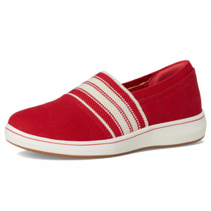 Clarks Breeze Sky Mist