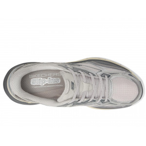SKECHERS Stamina Sport Hands Free Slip-Ins