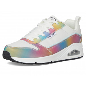 SKECHERS Uno - Opalescent