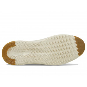 Cole Haan Grandpro Topspin Sneaker