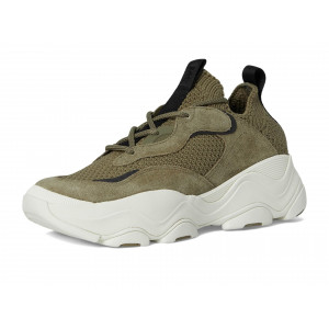 Michael Kors Atlas Knit Trainer