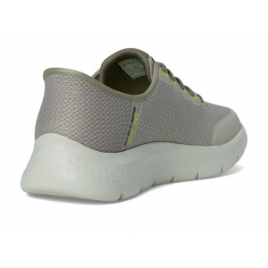 SKECHERS Performance Hands Free Slip-ins Go Walk Flex - Netro Sneaker