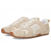 Sam Edelman Brooklyn