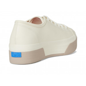 Keds Triple Up Leather