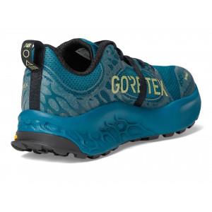 New Balance Fresh Foam X Hierro v8 Gore-Tex®