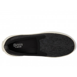 Bzees Wednesday Modern