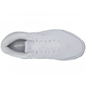 Reebok Work N Cushion 4.0