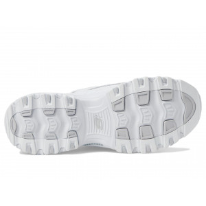 SKECHERS D'Lites New Scene Hands Free Slip - Ins