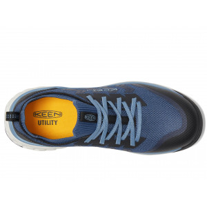 KEEN Utility Arvada Shift ESD Comp Toe