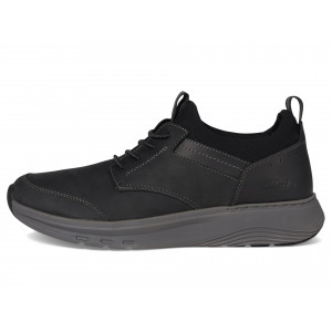 Clarks Motion Trek EZ