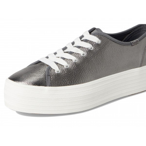 Keds Triple Up Leather