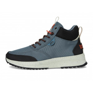 Hey Dude Tahoe Nylon