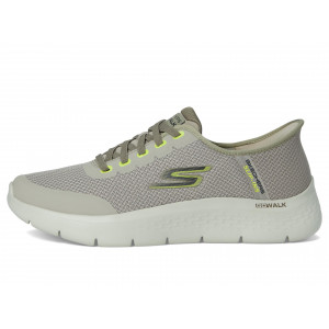 SKECHERS Performance Hands Free Slip-ins Go Walk Flex - Netro Sneaker