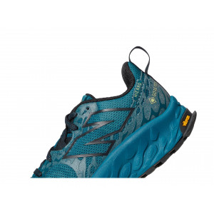 New Balance Fresh Foam X Hierro v8 Gore-Tex®