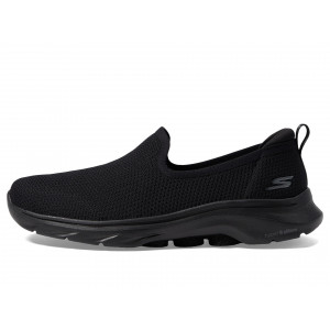 SKECHERS Performance Go Walk 7 - Ivy