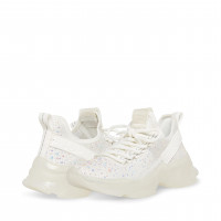 Steve Madden Maxima-P Sneaker