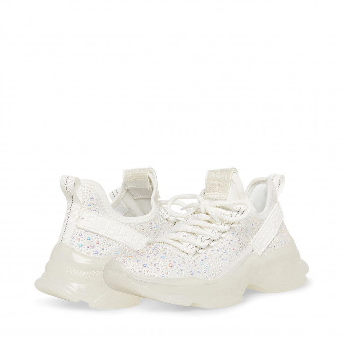 Steve Madden Maxima-P Sneaker