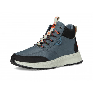 Hey Dude Tahoe Nylon