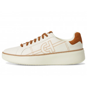 Cole Haan Grandpro Topspin Sneaker