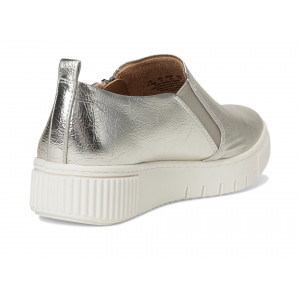 Naturalizer Soul Naturalizer Turner