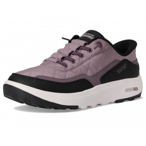 SKECHERS Urban Explore Hands Free Slip-Ins