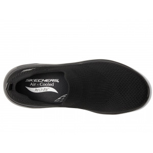 SKECHERS Performance Go Walk Arch Fit 2.0 - Paityn