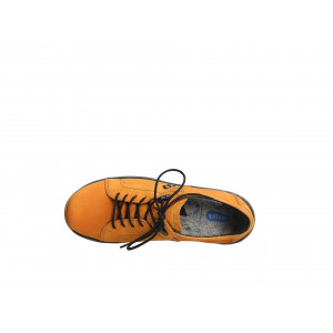 Wolky US-Cajun Water Resistant