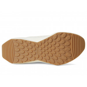 Dr. Scholl's Hannah Retro