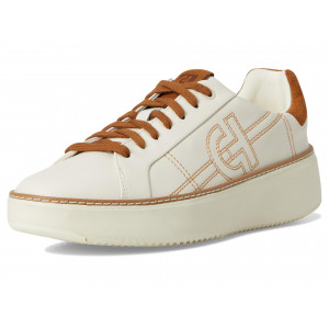 Cole Haan Grandpro Topspin Sneaker