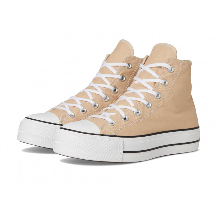 Converse Chuck Taylor All Star Lift Platform