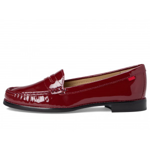 Marc Joseph New York East Village