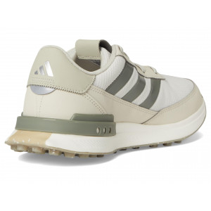 adidas Golf S2G 24 Spikeless Golf Shoes