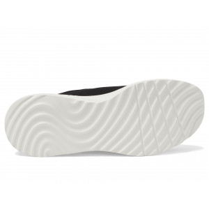 BOBS from SKECHERS Bobs Squad Chaos - Daily Inspiration Hands Free Slip-Ins