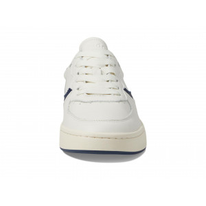 Soludos Roma Sneaker