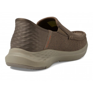 SKECHERS Parson Ralven Hands Free Slip-Ins