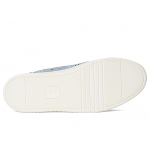 Naturalizer Soul Naturalizer Neela Perfect