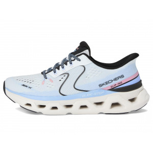 SKECHERS Glide-Step Altus Adrenaline Rush Hands Free Slip-Ins
