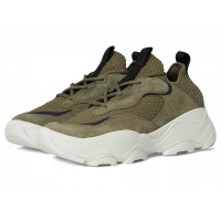Michael Kors Atlas Knit Trainer