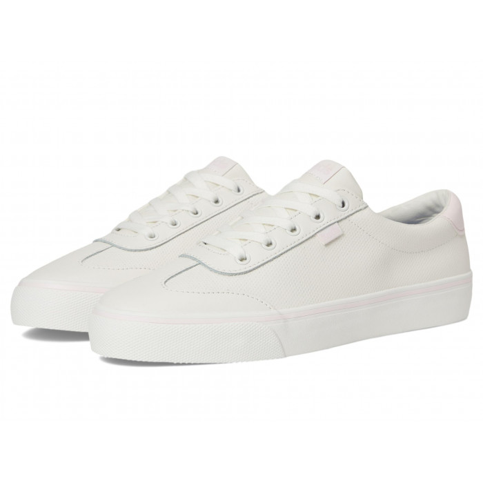 Keds Jump Kick T-Toe