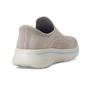 SKECHERS Performance Go Walk Arch Fit N-Joy Arianne Hands Free Slip-Ins