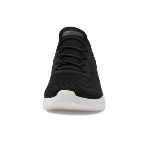 BOBS from SKECHERS Bobs Squad Chaos - Daily Inspiration Hands Free Slip-Ins