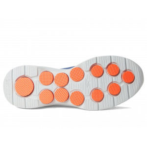 SKECHERS Performance Hands Free Slip-ins Go Walk 7 - Easy On Evolution Sneaker