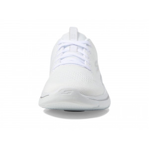 SKECHERS Performance Go Walk Arch Fit 2.0 Varana