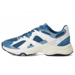 Michael Kors Leo Trainer