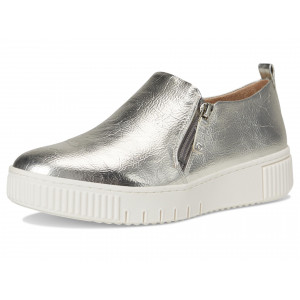 Naturalizer Soul Naturalizer Turner