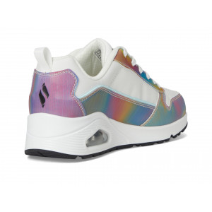 SKECHERS Uno - Opalescent