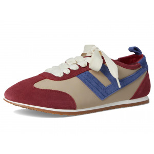 Free People Aces Tennis Shoes