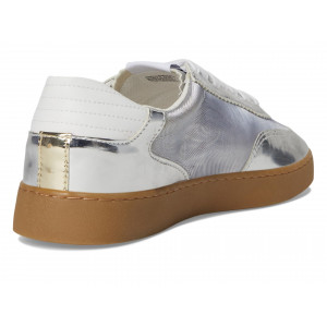 Kenneth Cole New York Sam