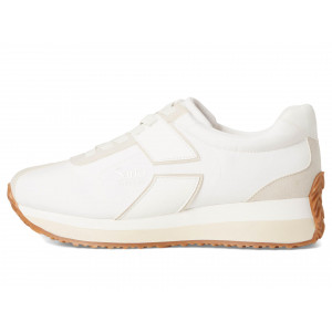 Franco Sarto L-erica Fashion Sneaker