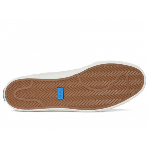 Keds Jump Kick T-Toe